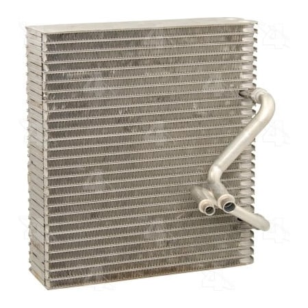 Four Seasons Plate & Fin Evaporator Core - Four Seasons 54927 54927